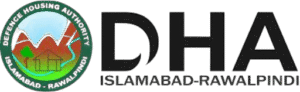 dha islamabad